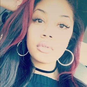 Meet your Posher, Tanei